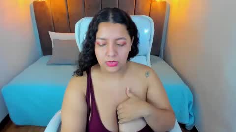 Snapshot of rachell_honey7 chatting on February 28, 9:44 pm Rachel online show from February 28, 9:44 pm