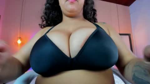 Snapshot of rachell_honey7 chatting on March 10, 4:25 pm Rachel online show from March 10, 4:25 pm