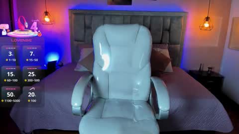 Snapshot of rachell_honey7 chatting on October 8, 3:18 pm Rachel online show from October 8, 3:18 pm