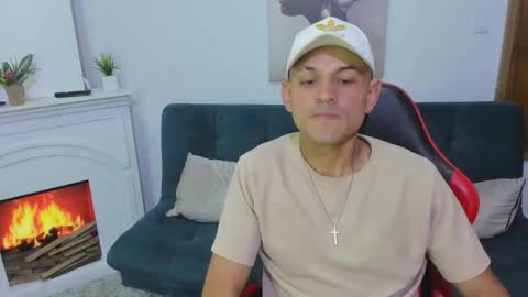 rachell_jacob online show from March 9, 11:26 am
