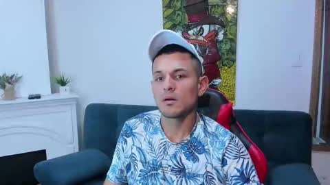 rachell_jacob online show from April 21, 11:17 am