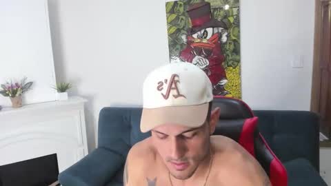 rachell_jacob online show from June 2, 11:12 am