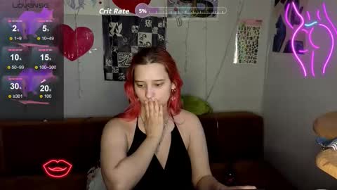 Rachel online show from March 4, 12:02 pm