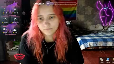 Rachel online show from May 31, 7:40 am