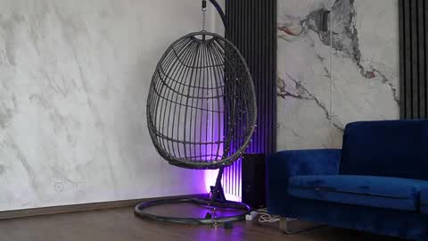 Ann online show from March 27, 8:26 am