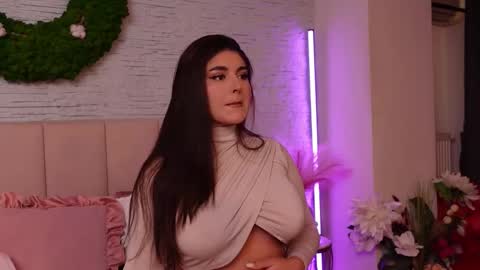 RachelSwaan online show from September 21, 5:22 am