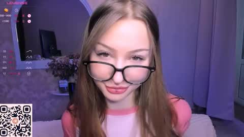 Rachel                                                              My tg channel  online show from December 19, 11:49 am