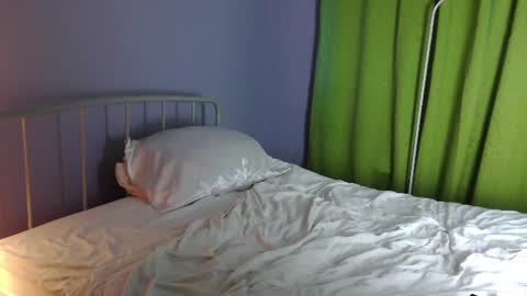 Rachel Yung online show from July 28, 8:52 pm