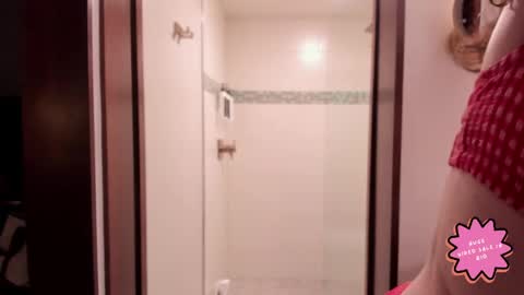 rach online show from April 21, 2:26 am