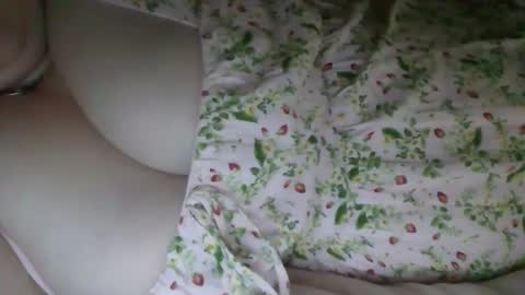 rachs_wardrobe online show from April 13, 12:37 am