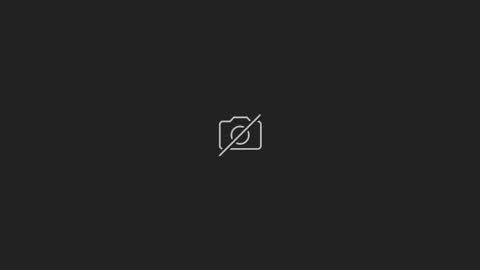 rachs_wardrobe online show from March 20, 3:00 am