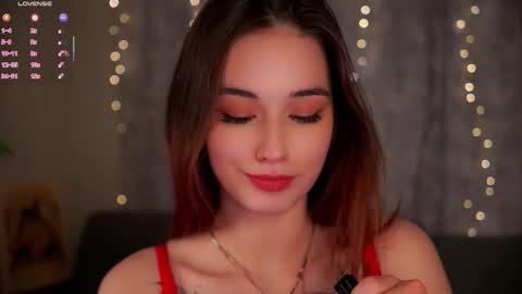 Rada  o online show from March 22, 3:38 pm