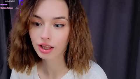 Snapshot of radaberesford chatting on October 21, 1:59 pm Rada o online show from October 21, 1:59 pm