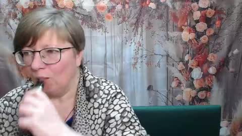 RadaChudna online show from April 22, 5:36 am