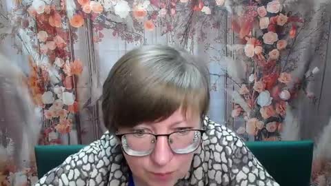 RadaChudna online show from April 21, 5:14 am