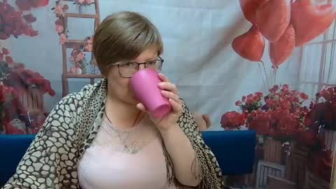 RadaChudna online show from April 23, 6:32 am