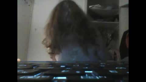 raddy12247 online show from December 19, 6:03 pm