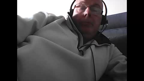 rader50 online show from September 13, 7:33 am