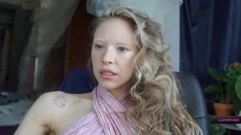 ada online show from March 14, 9:35 am