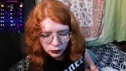 Radical Robyn online show from May 30, 2:43 am