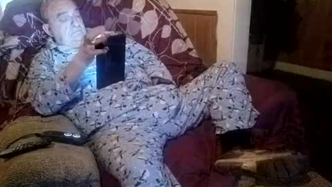 Radioman for fun online show from February 12, 3:59 pm