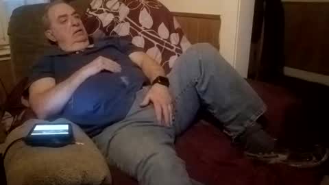 Radioman for fun online show from February 18, 4:18 pm