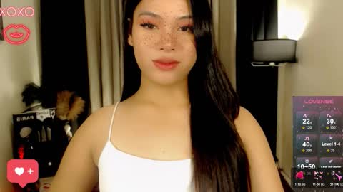 raeganclinton online show from November 20, 11:20 am