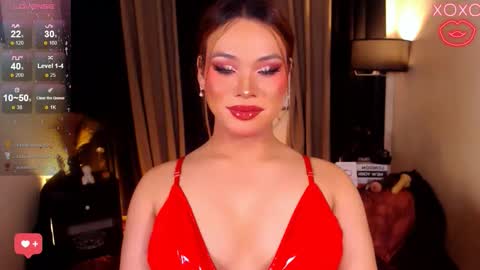 raeganclinton online show from February 28, 2:04 am