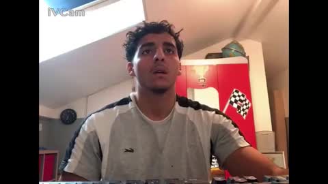 raes online show from December 16, 9:37 am