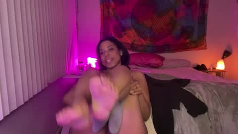 RaeWerks online show from March 11, 10:29 am