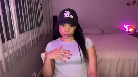 RaeWerks online show from October 2, 8:46 am