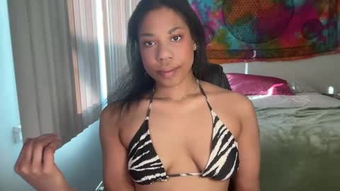 RaeWerks online show from February 7, 11:24 pm