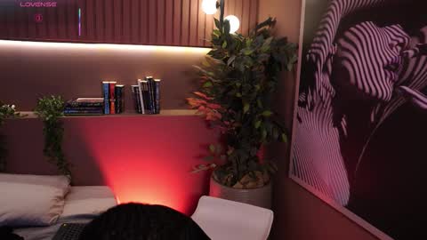 rafa_cruz online show from March 9, 1:49 pm