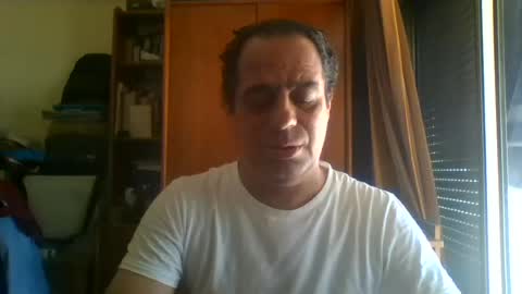 rafabit online show from July 12, 1:58 pm