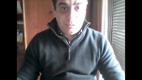 rafabit online show from January 29, 4:30 pm