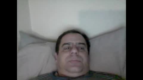 rafabit online show from February 11, 9:35 pm