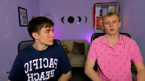 rafael online show from April 17, 12:07 pm