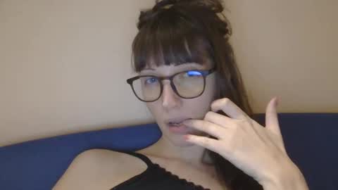 Rafaella online show from February 24, 6:22 pm