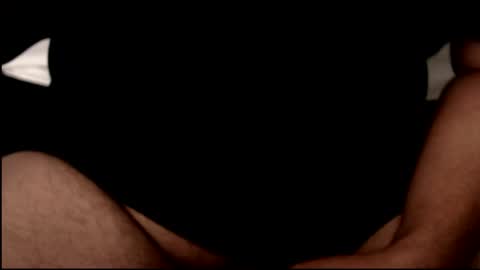 rafaells13 online show from April 17, 12:35 am