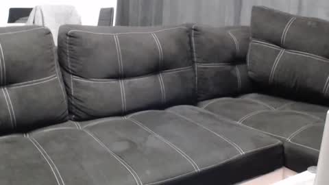 rafaelosteel online show from November 7, 4:04 am