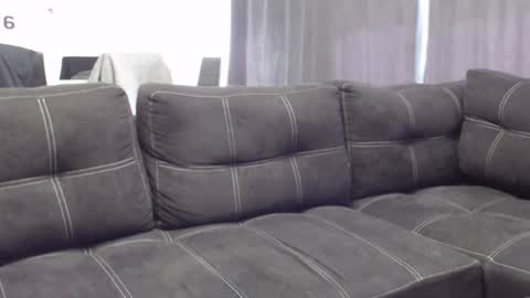 rafaelosteel online show from July 28, 4:39 pm