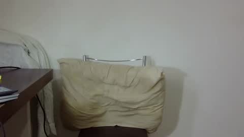 elenacam online show from December 7, 11:01 am