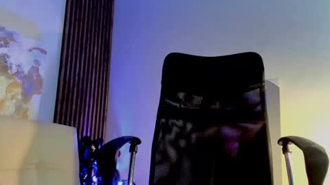 IG online show from March 2, 12:31 am