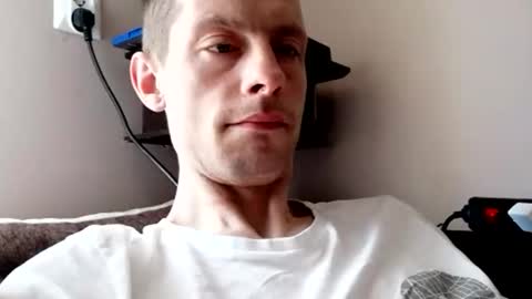 rafakotostry online show from April 26, 11:30 am