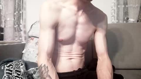 rafakotostry298031 online show from April 15, 12:36 am