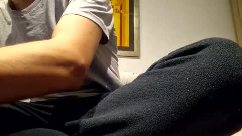 RafinhaC2C online show from June 7, 9:09 pm
