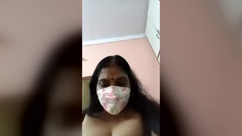 ragasanvi online show from June 30, 6:06 pm