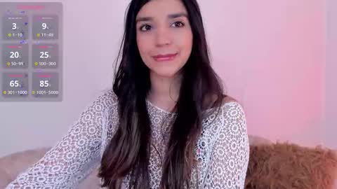 Raga  online show from November 12, 2:52 pm