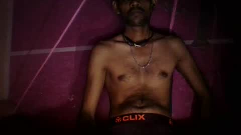 raghu98455 online show from October 17, 5:39 pm