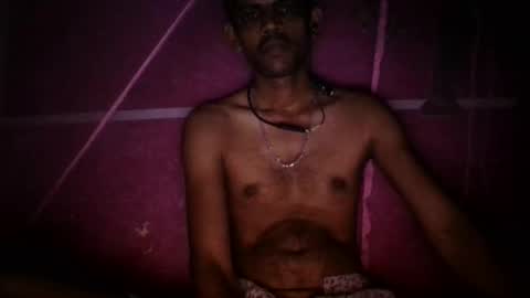 raghu98455 online show from November 24, 6:17 pm